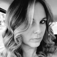 Lea Ann Schnepper