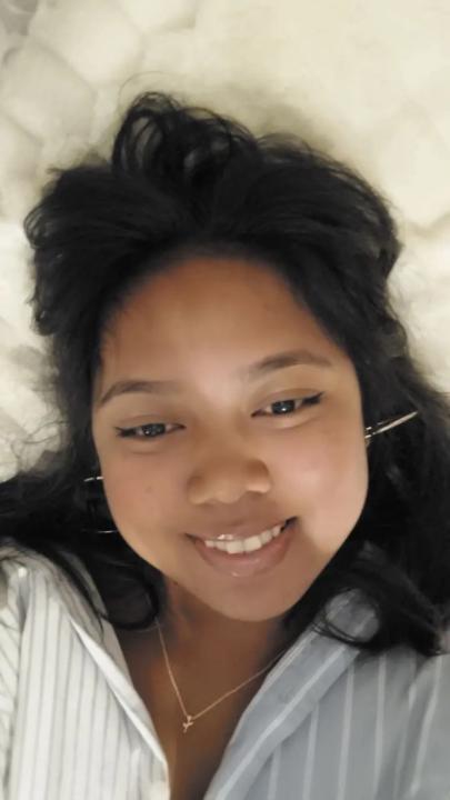 Tsivery Tahiry