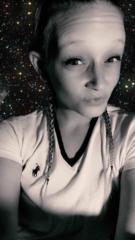 Jessica Trimnal