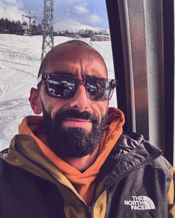 Rui Alves