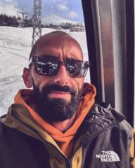 Rui Alves