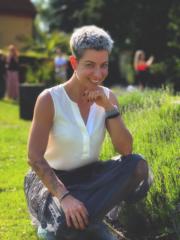 Veronika Petru