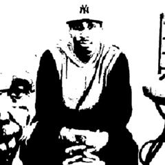 Tyron Hall