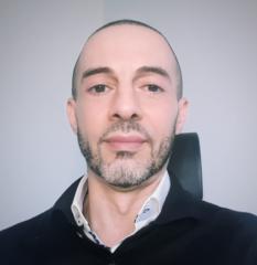 Abdellah Chenani