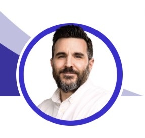 Aitor Aguilar alejandre