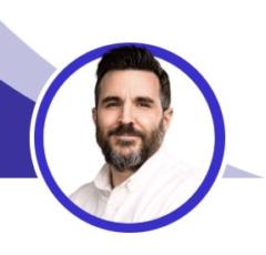 Aitor Aguilar alejandre