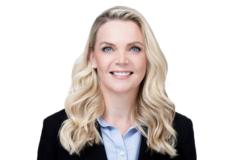 Cathrine Grimsrud