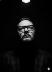 Martin Blahk