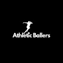 Athletic Ballers