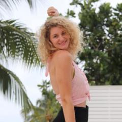 Martina Smidova