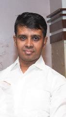 Shovon Kumer Deb