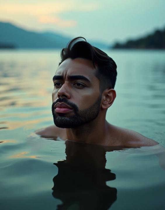 Washington Dantas da silva