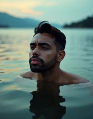 Washington Dantas da silva