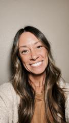 Sarah Freels