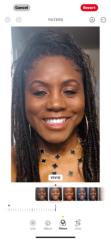 Meecy Braxton
