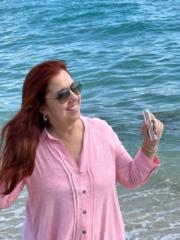 Giselle Molina