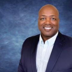 Eugene Johnson