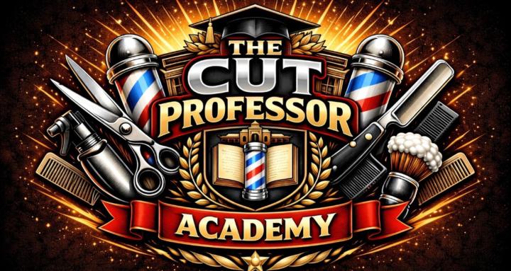 The Cut Professors’ Academy
