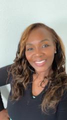 Laquinda Campbell