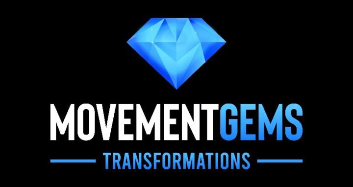 Movementgems Transformations