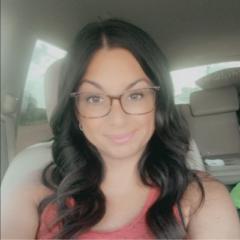 Tamara Britt