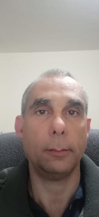 Erie Regalado Soto