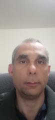 Erie Regalado Soto