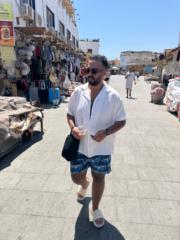 Bahaa Ashraf