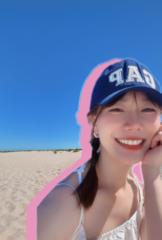 Hsiaohuan Hsu