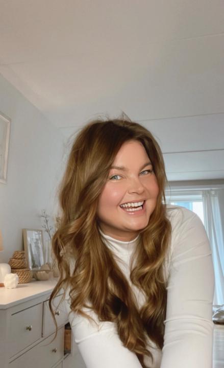 Helle Parmo