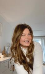 Helle Parmo