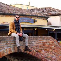 Gianfranco Giudice