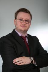 Oriol Murgó Paratje