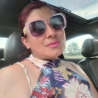 Lesly Yomara