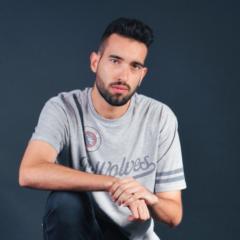Sergio del Saz