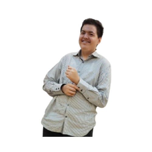 Camilo Millan