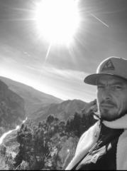 Ristori Fabien