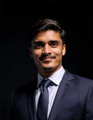 Munim Primon