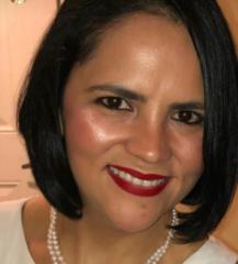 Wilma Lopes
