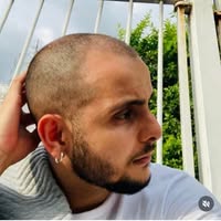 Gabriel Coelho