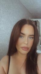 Cleo Wilkinson