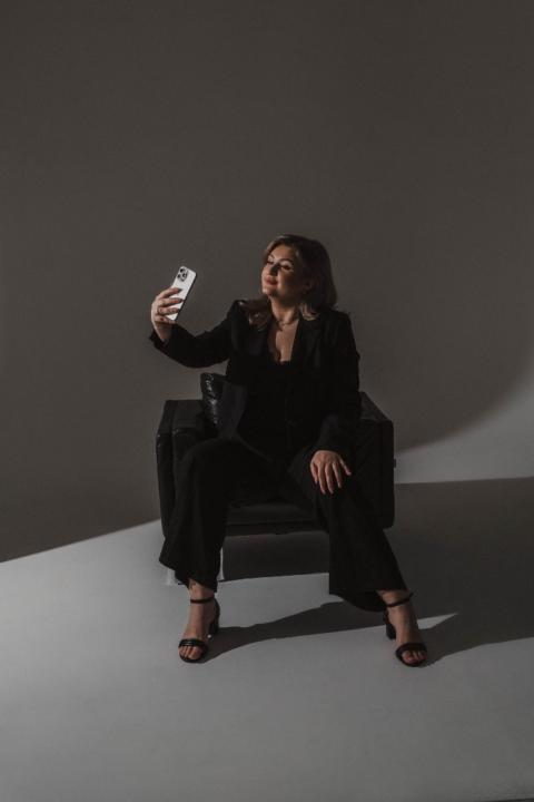 Patrycja Will-Łączkowska