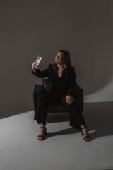 Patrycja Will-Łączkowska