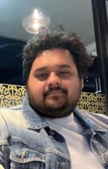 Sayed Chowdhury