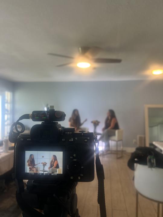 Messy Action & Real Momentum 🚀