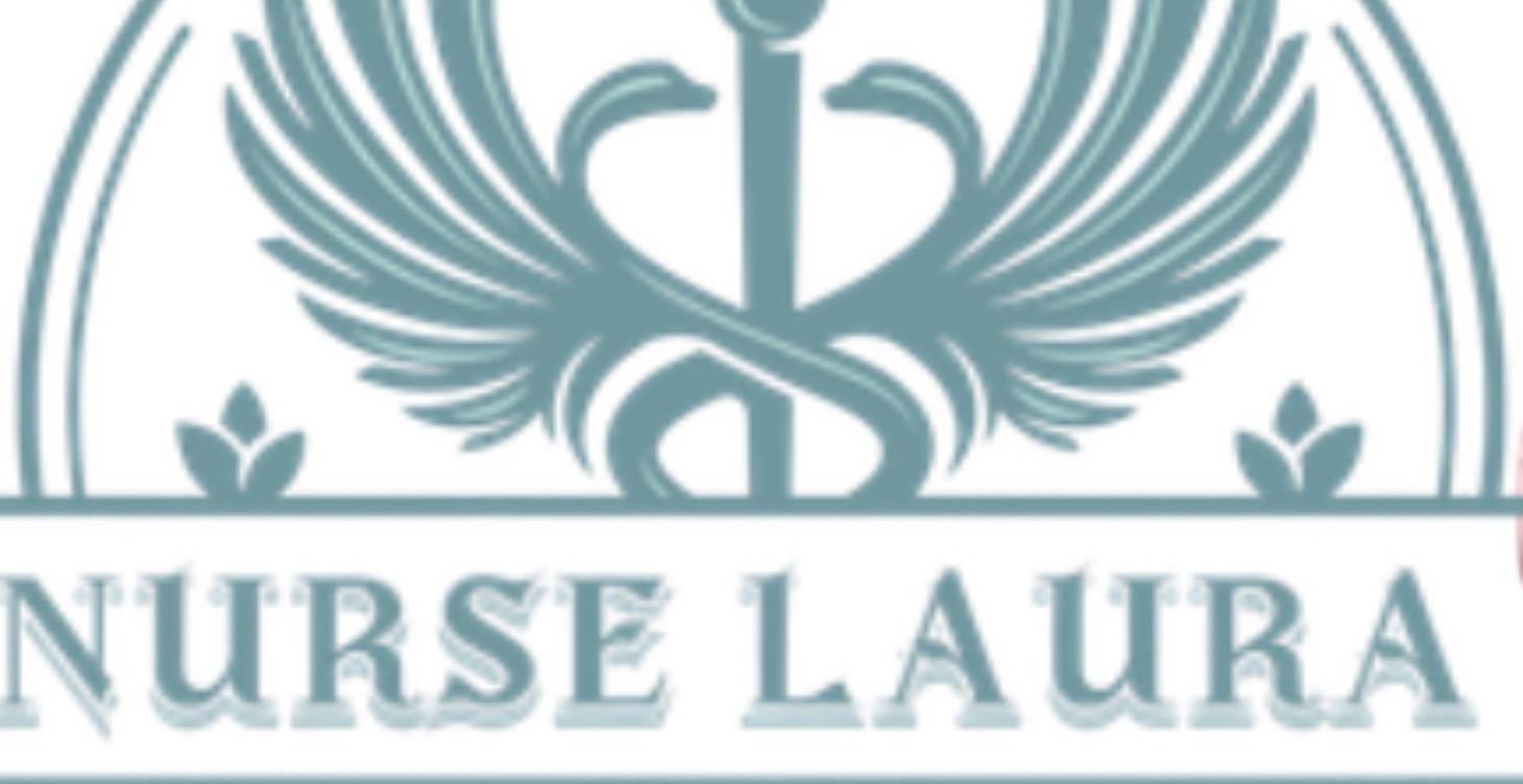 Cannabis Advocacy Network