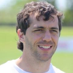 Gonzalo Mosi