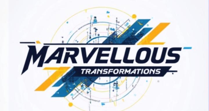 Marvellous Transformations