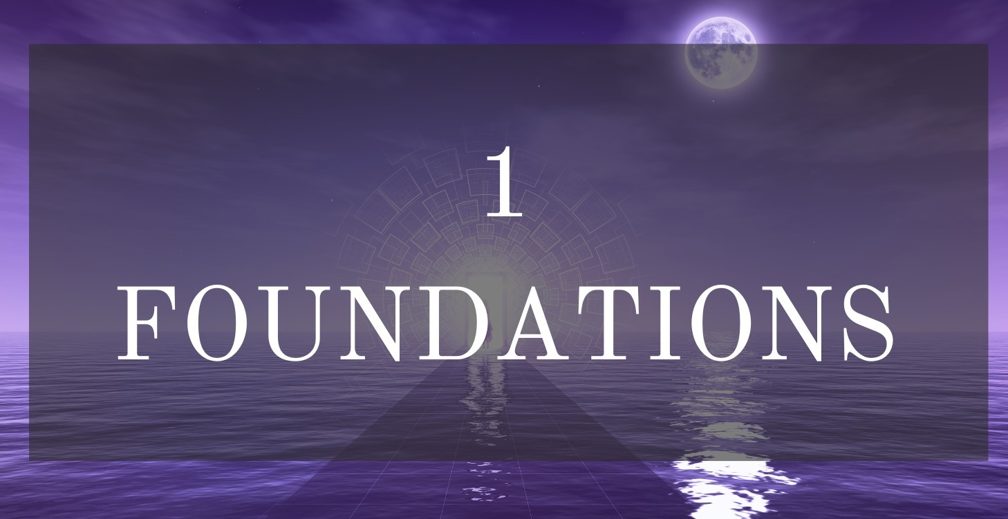 The Foundations of a Millionaire Mindset