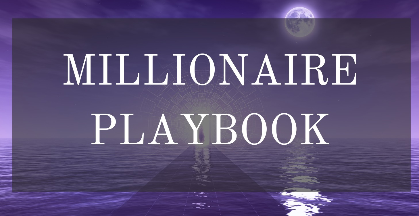 Ready to Scale to Millions?